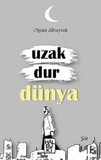 Uzak Dur Dünya