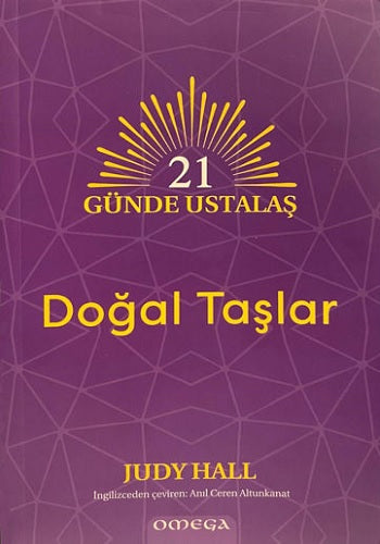21 Günde Ustalaş Doğal Taşlar