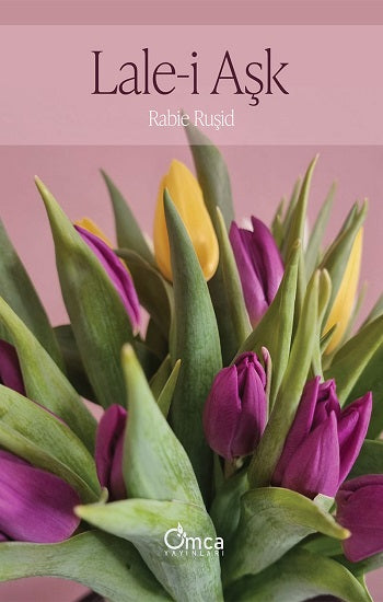 Lale-i Aşk