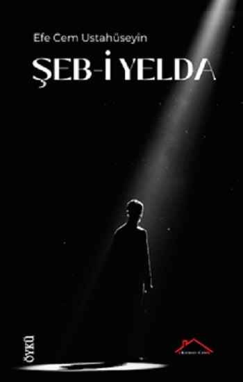 Şeb-İ Yelda