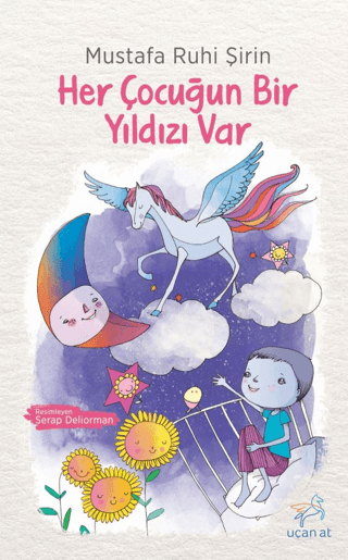 Beklentileri Bir Yıldızı Vardır