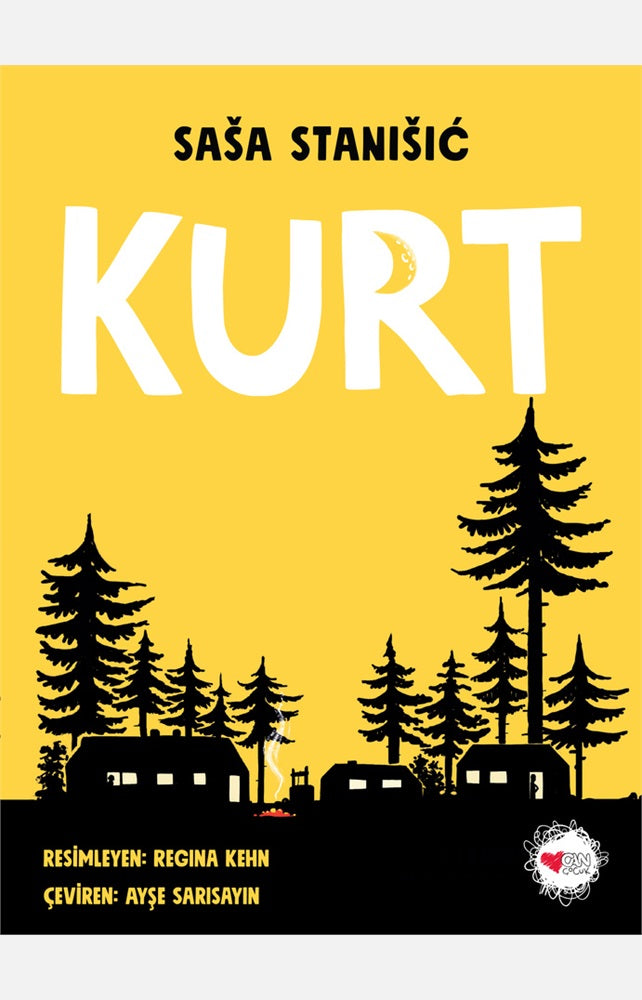 Kurt
