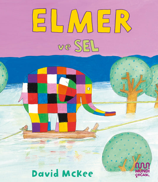 Elmer und Sel