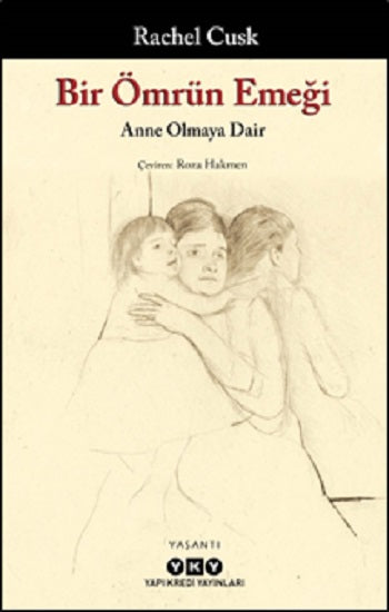 Bir Ömrün Emeği