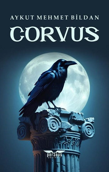 Corvus