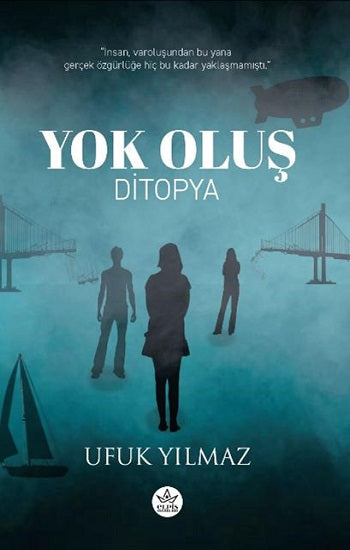 Yok Oluş
