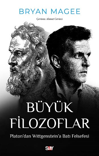 Büyük Filozoflar