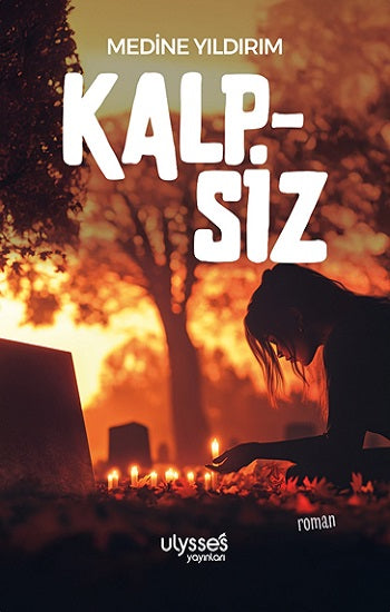 Kalpsiz