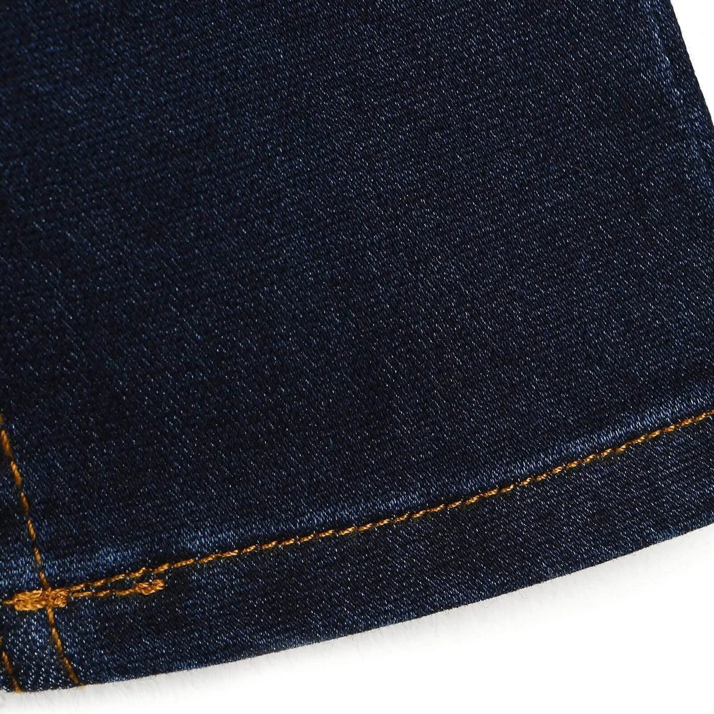 HelloBaby Sweatshirt-Pants - Brown