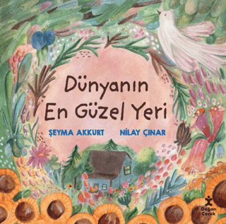 Dünyanın En Güzel Yeri