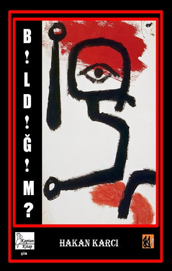 B!LD!Ğ!M?