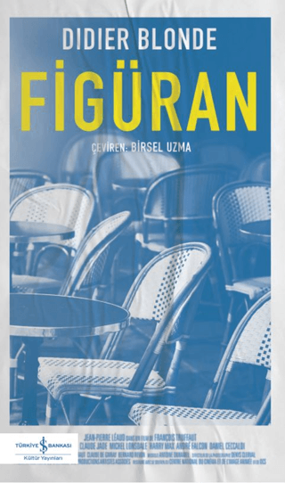 Figüran