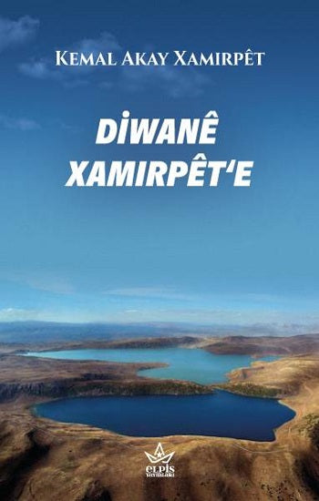 Diwane Xamırpet'E
