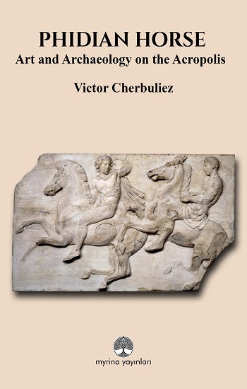 Phidias Atı