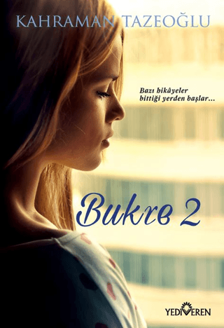 Bükre -2