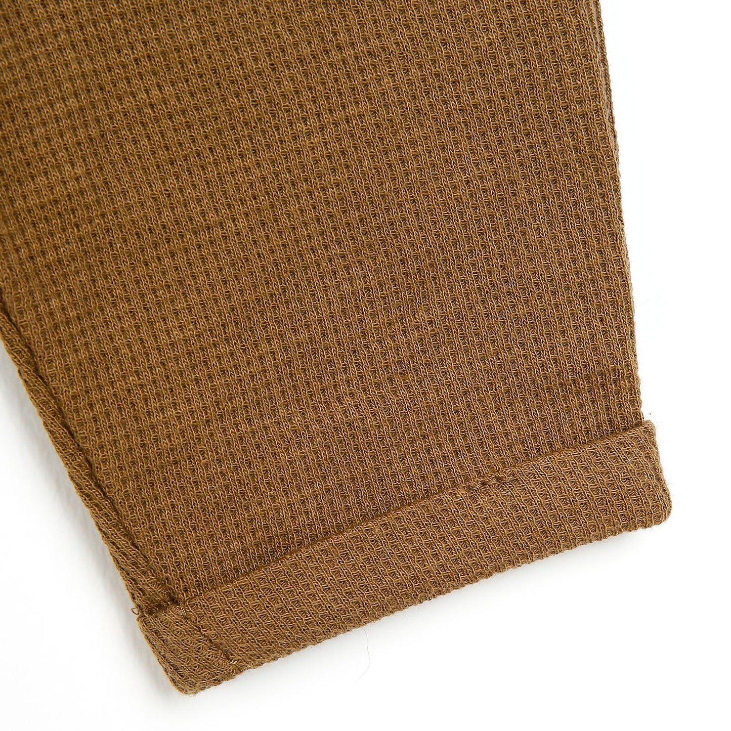 Bebecix Sweatshirt-Pants - Beige