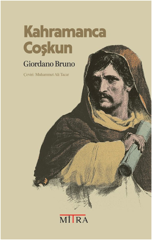 Kahramanca Coşkun