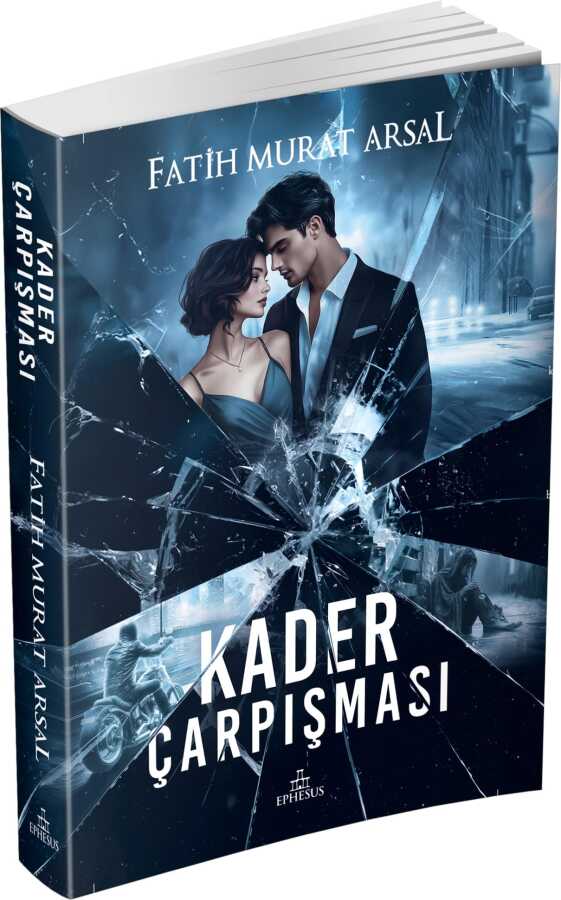 Kader Çarpışması