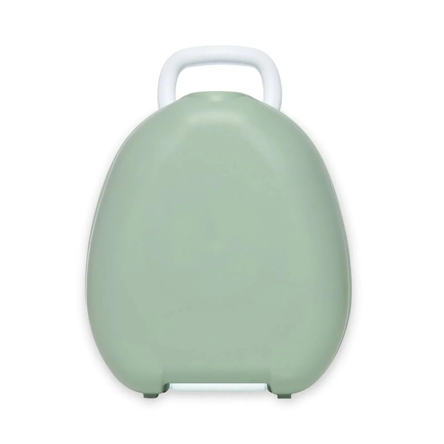 My Carry Potty - Sage Green