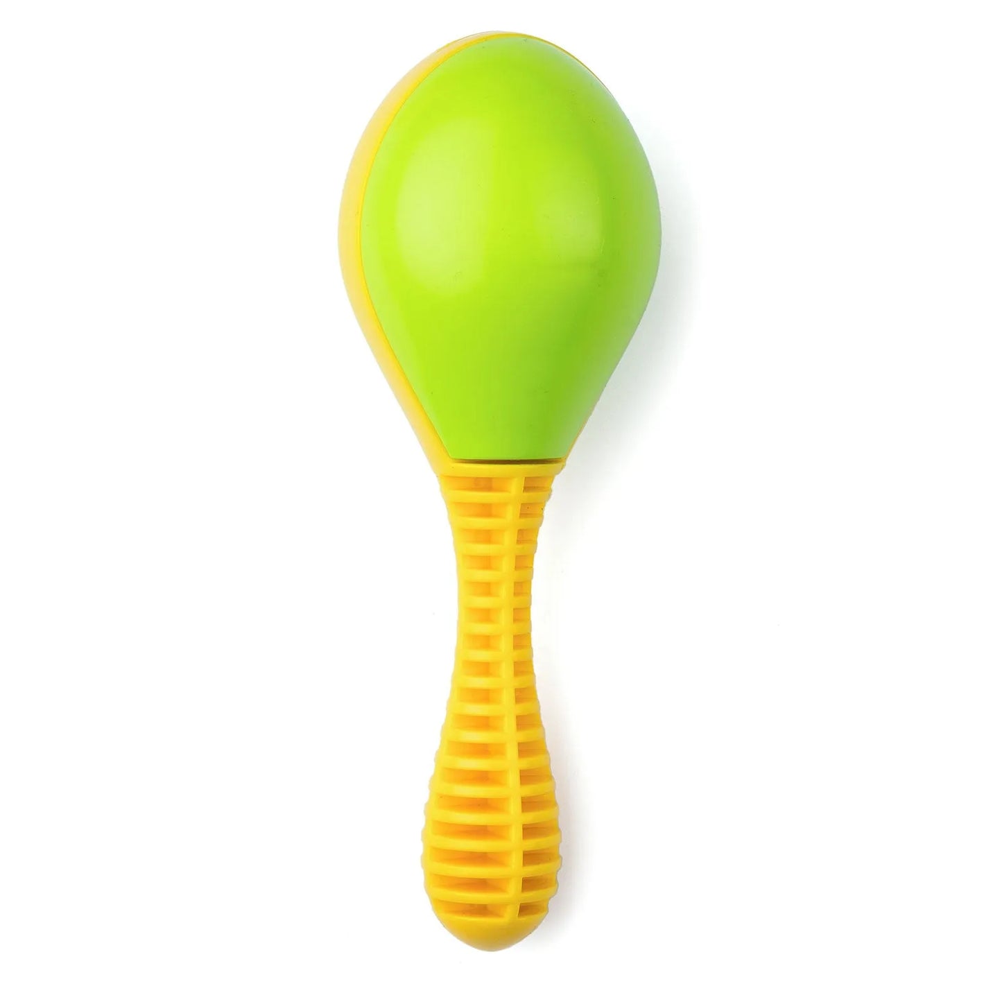 Halilit Maracito Assorted