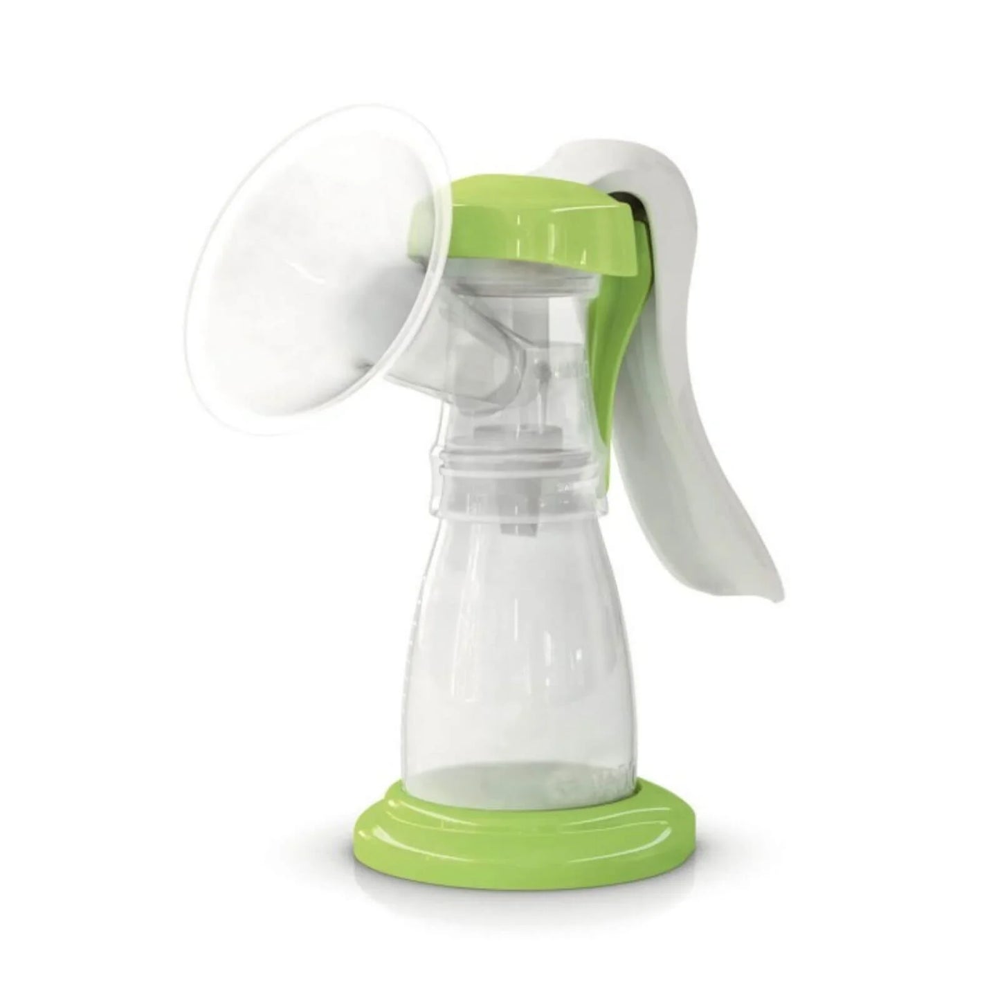 Ardo Amaryll Manual Breast Pump