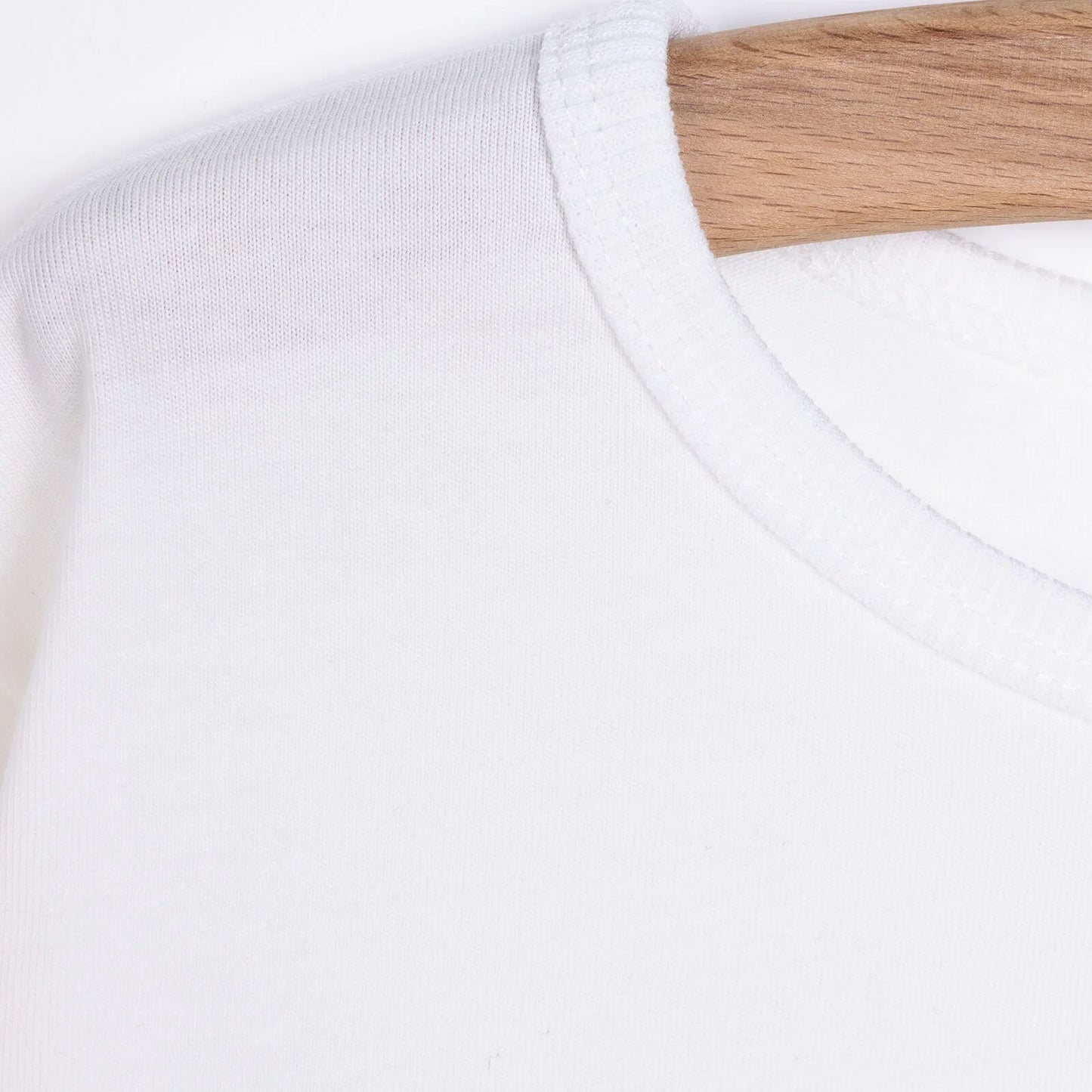 HelloBaby City Boy Sweatshirt