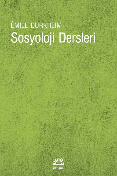 Sosyoloji Dersleri - mezetto