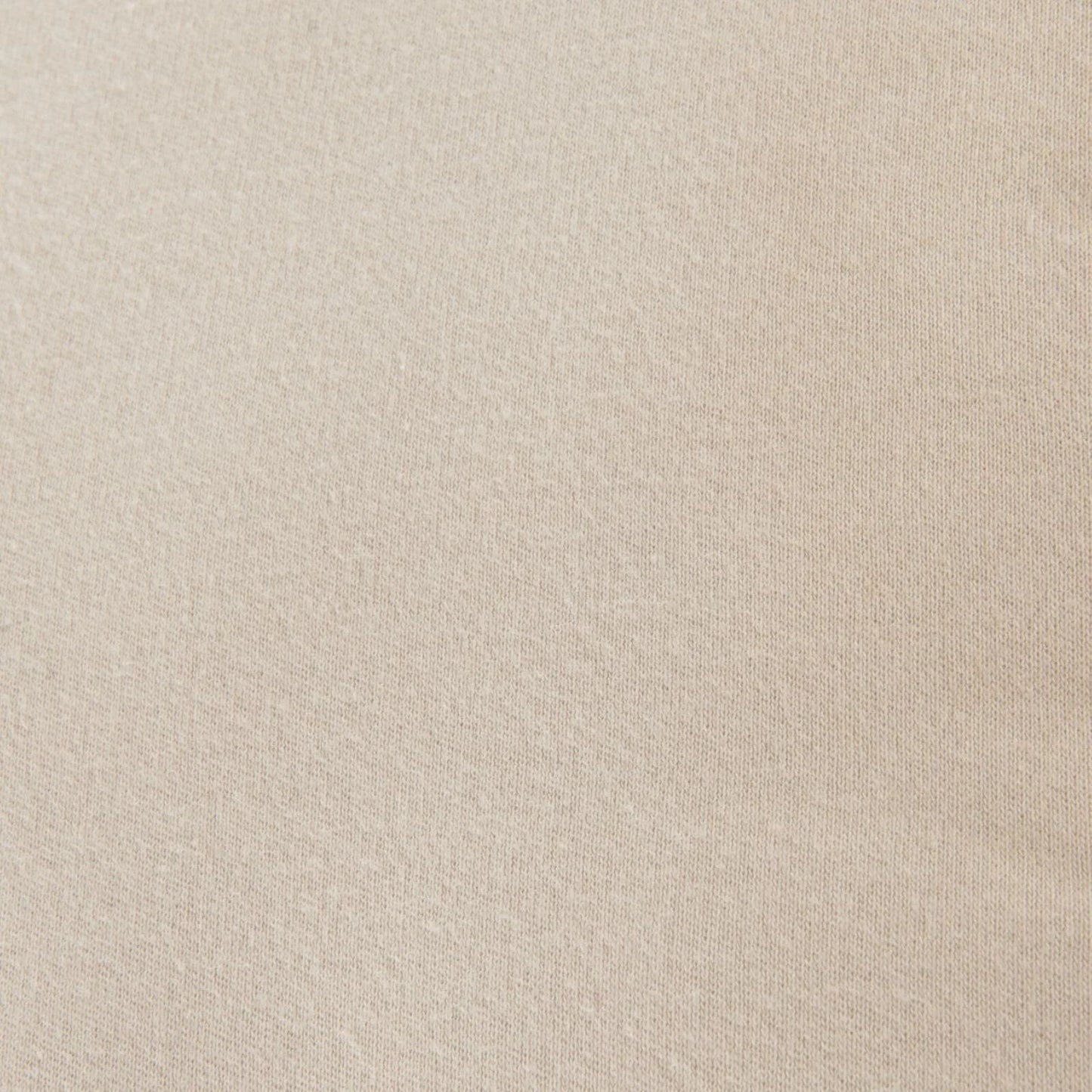 Hauck Disney Alpha Cosy Select - Winnie the Pooh Beige