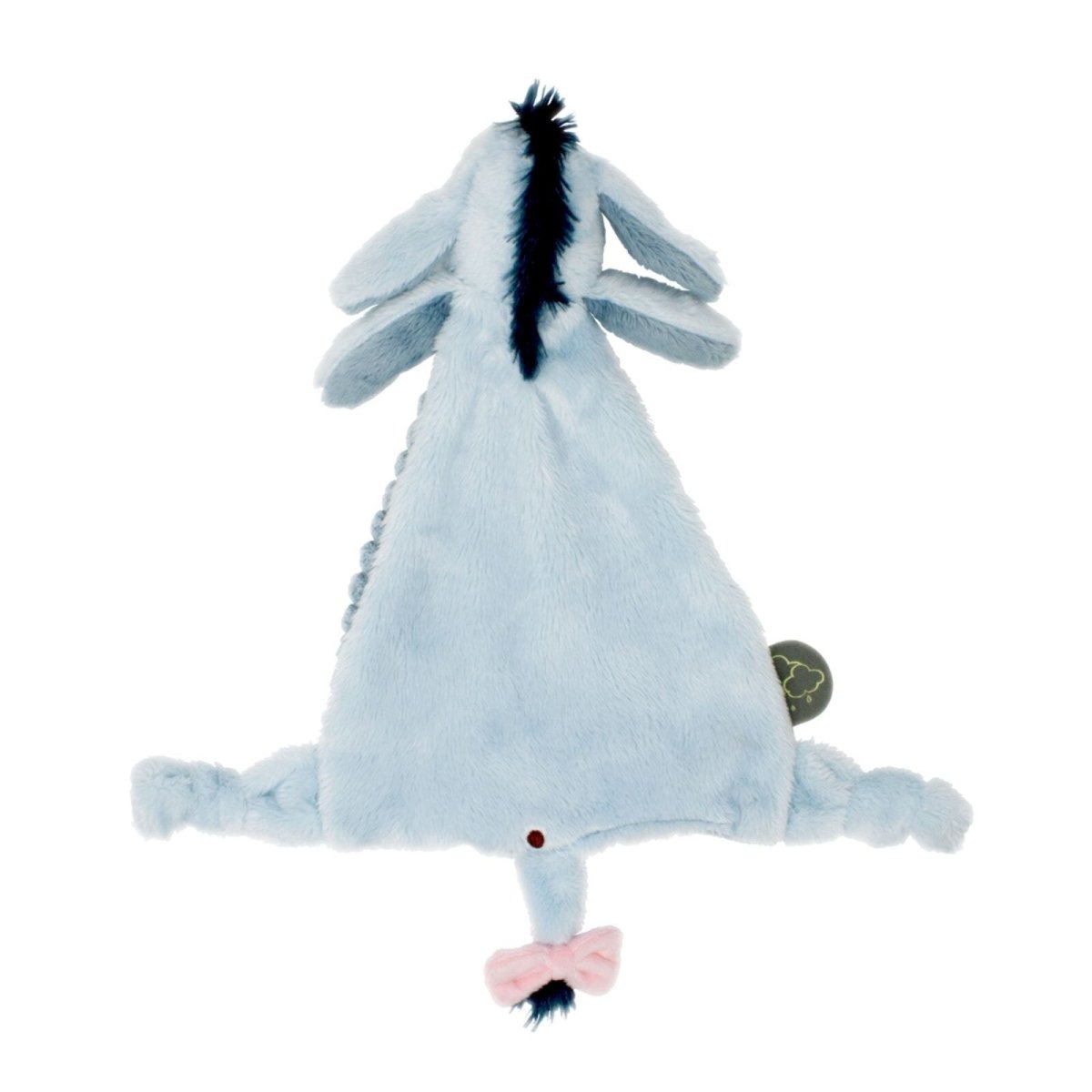 Disney Winnie The Pooh Eeyore Comferter