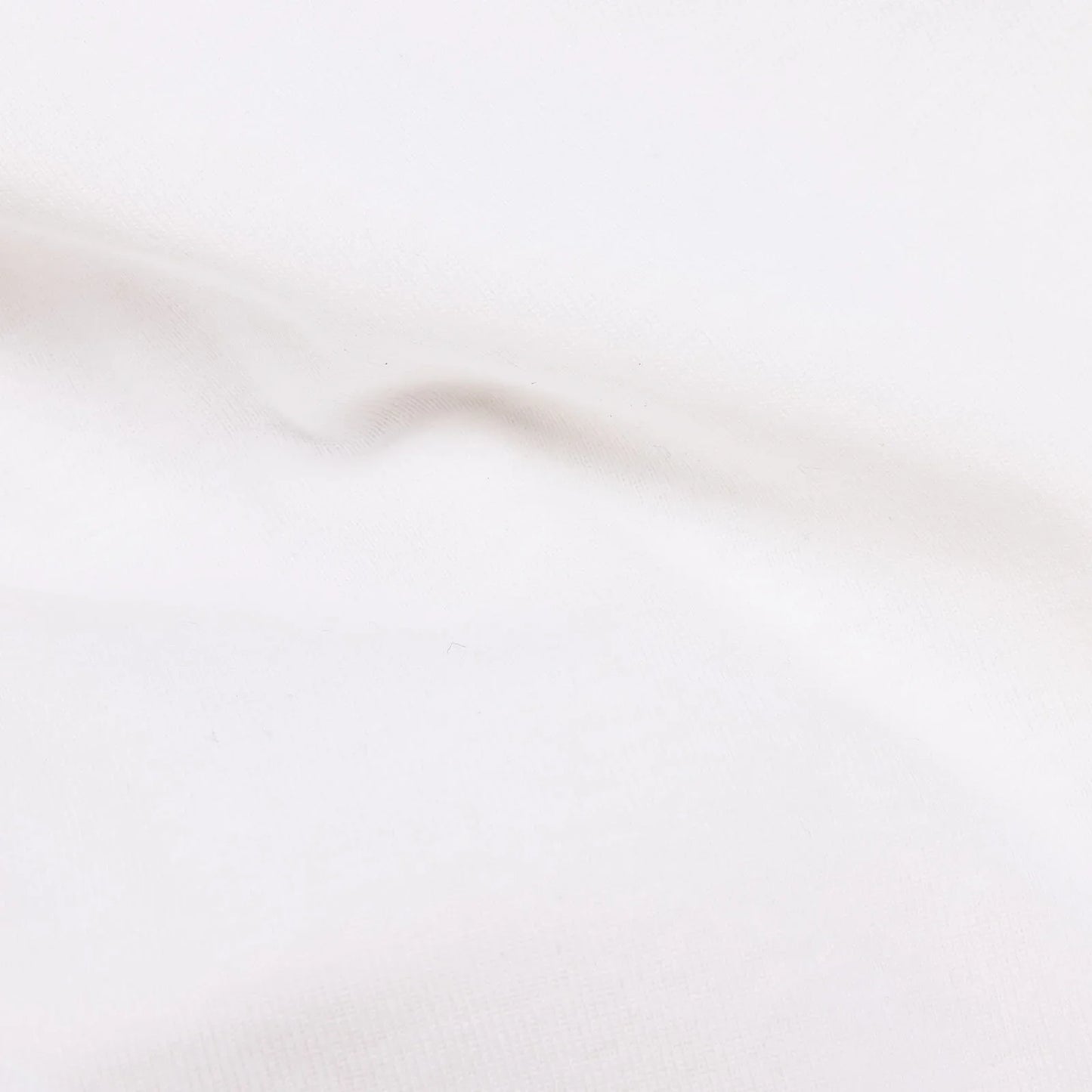 HelloBaby Bodysuit - Ecru