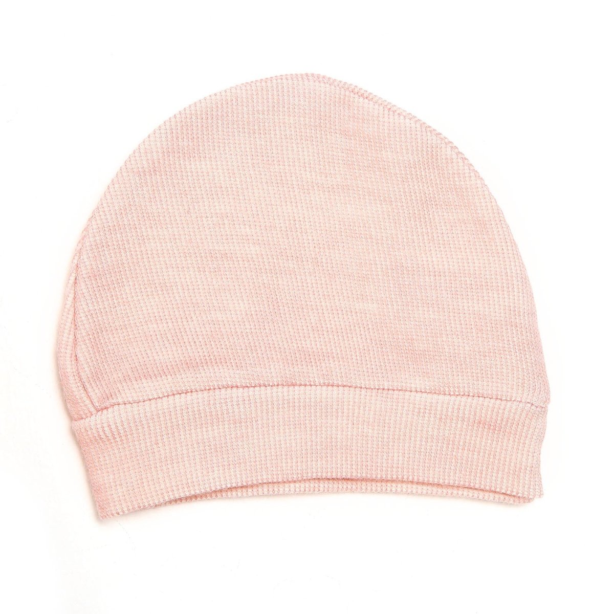 HelloBaby Body-Footed Bottom-Hat