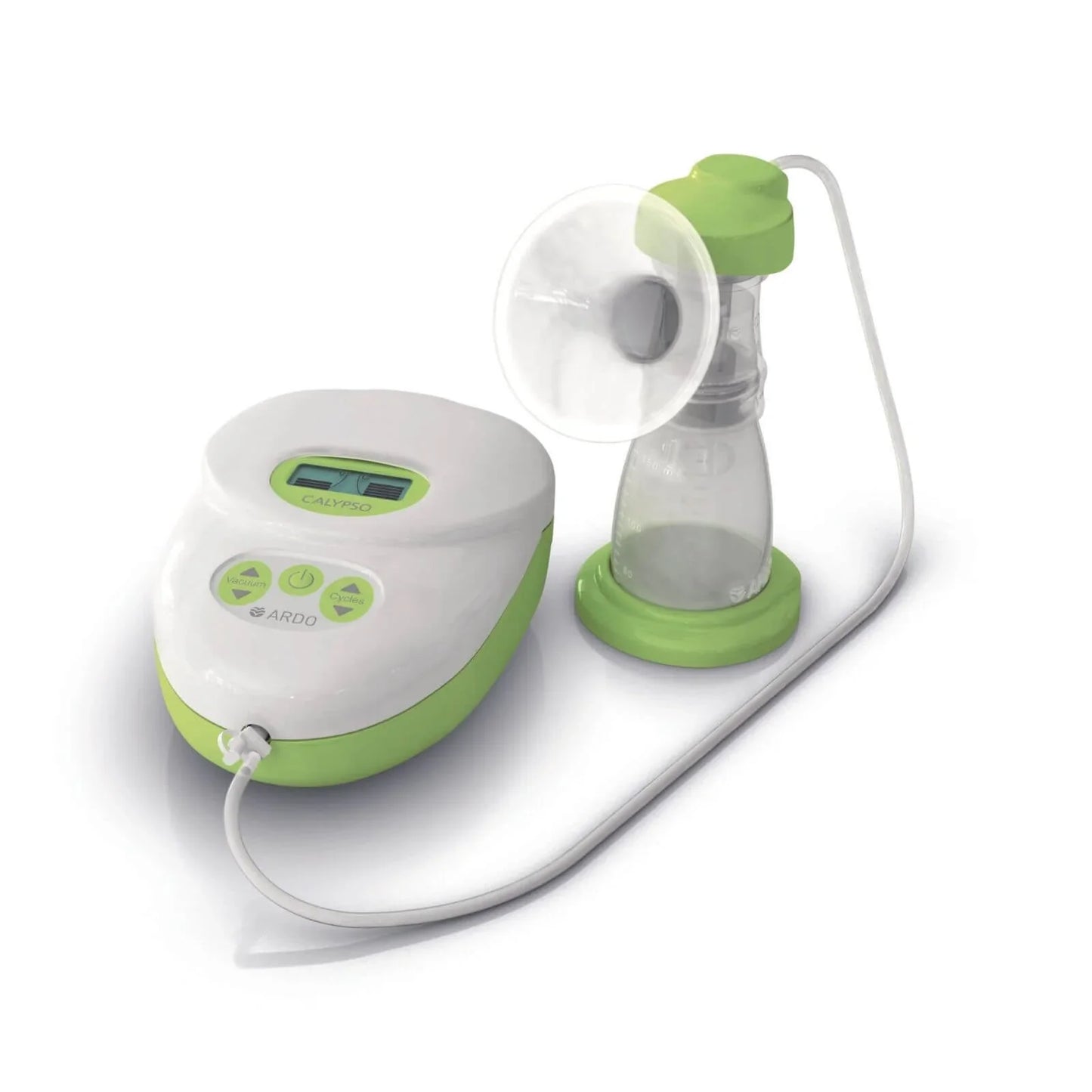 Ardo Calypso Single Electric Breast Pump