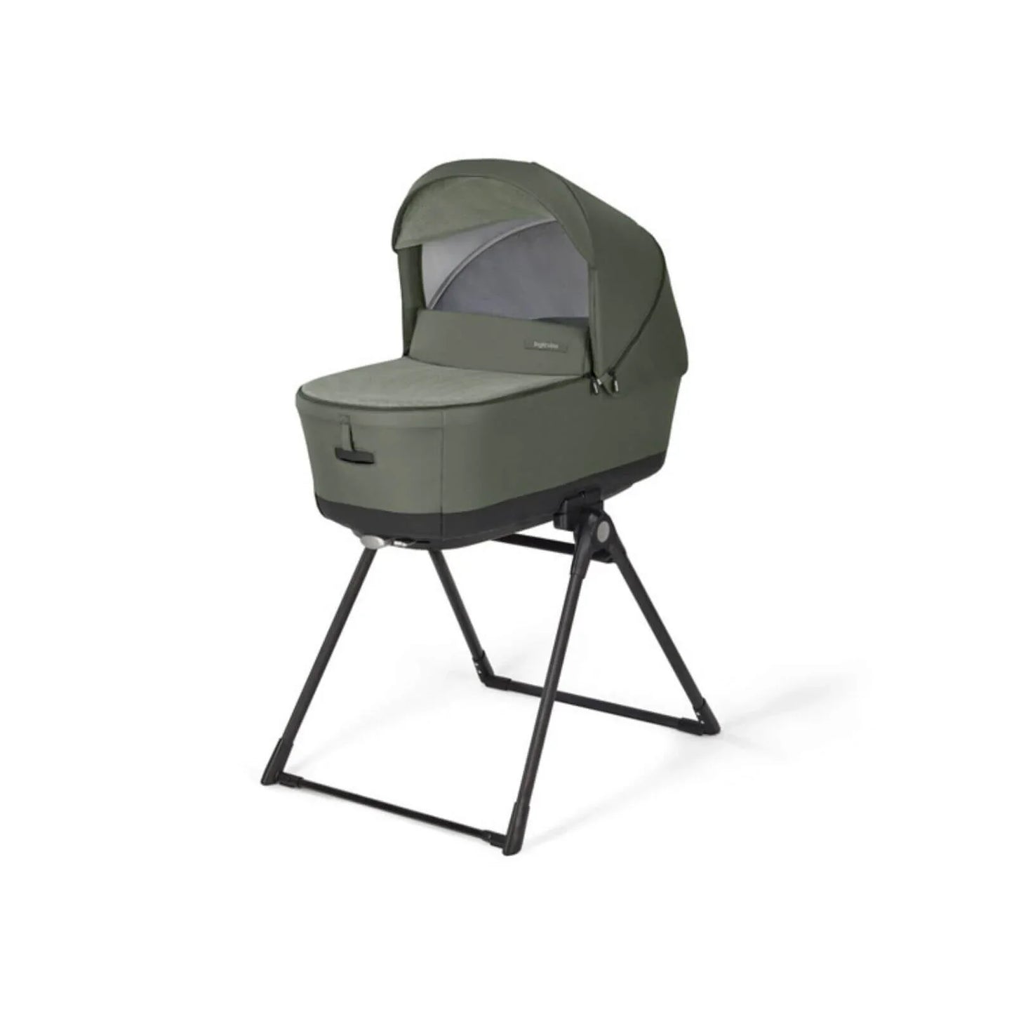 Inglesina Electa Travel System - Tribeca Green