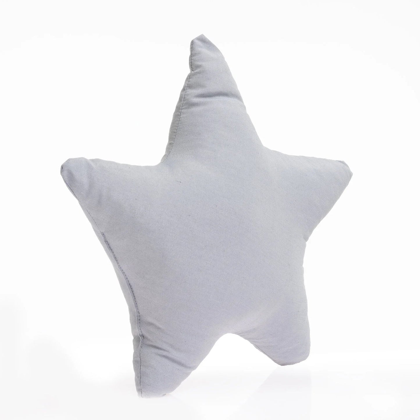 Markaev Unisex Baby Standart Corner Cushion - White