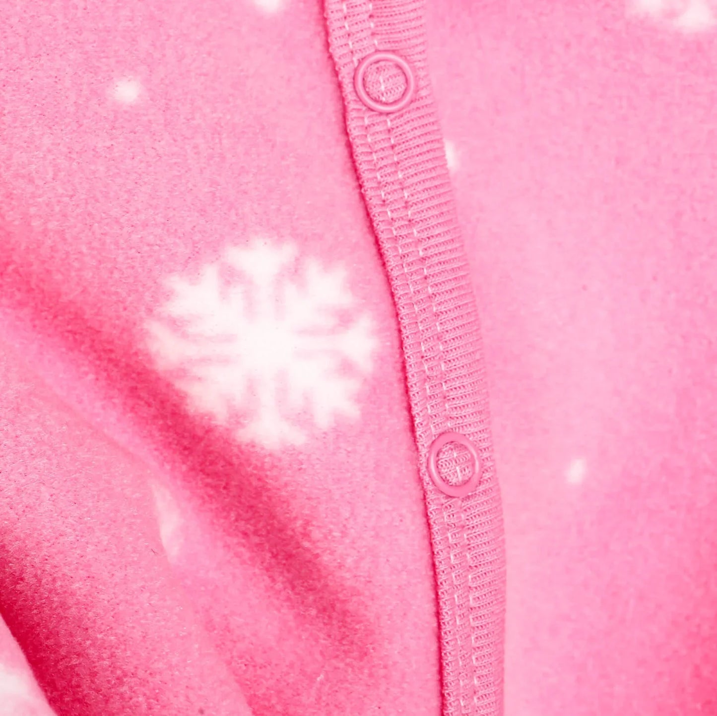 HelloBaby Newborn Baby Girl Fleece Cardigan