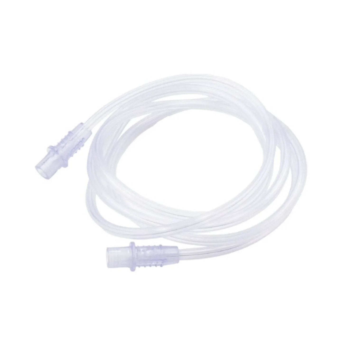 A&D UN-019 Children's Compact Nebuliser