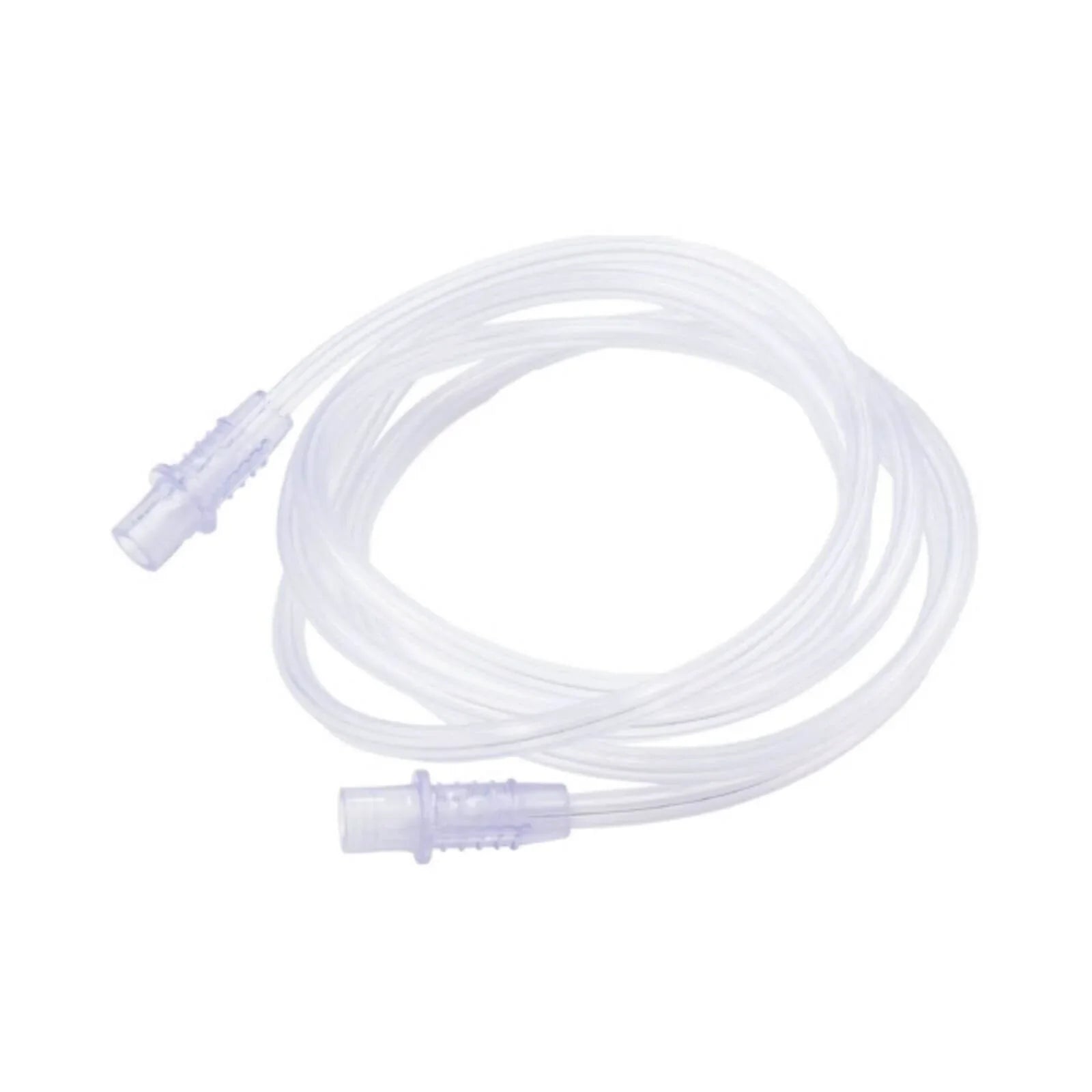 A&D UN-019 Children's Compact Nebuliser