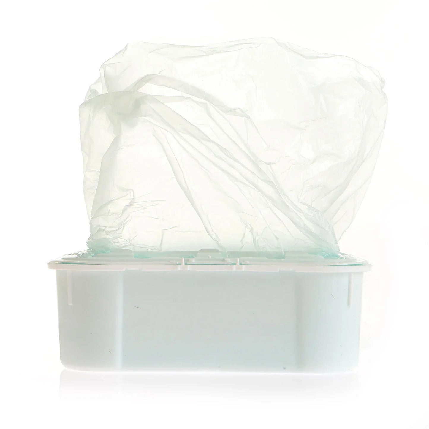 Motek Nappy Bin Refill