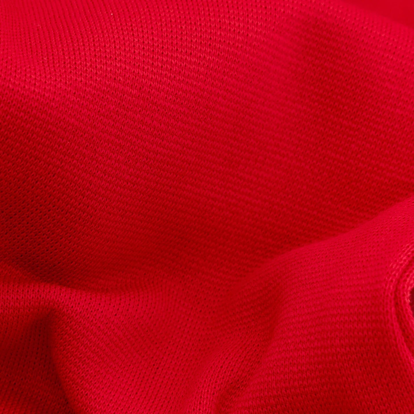 HelloBaby Basic Girl Flare Leggings - Red