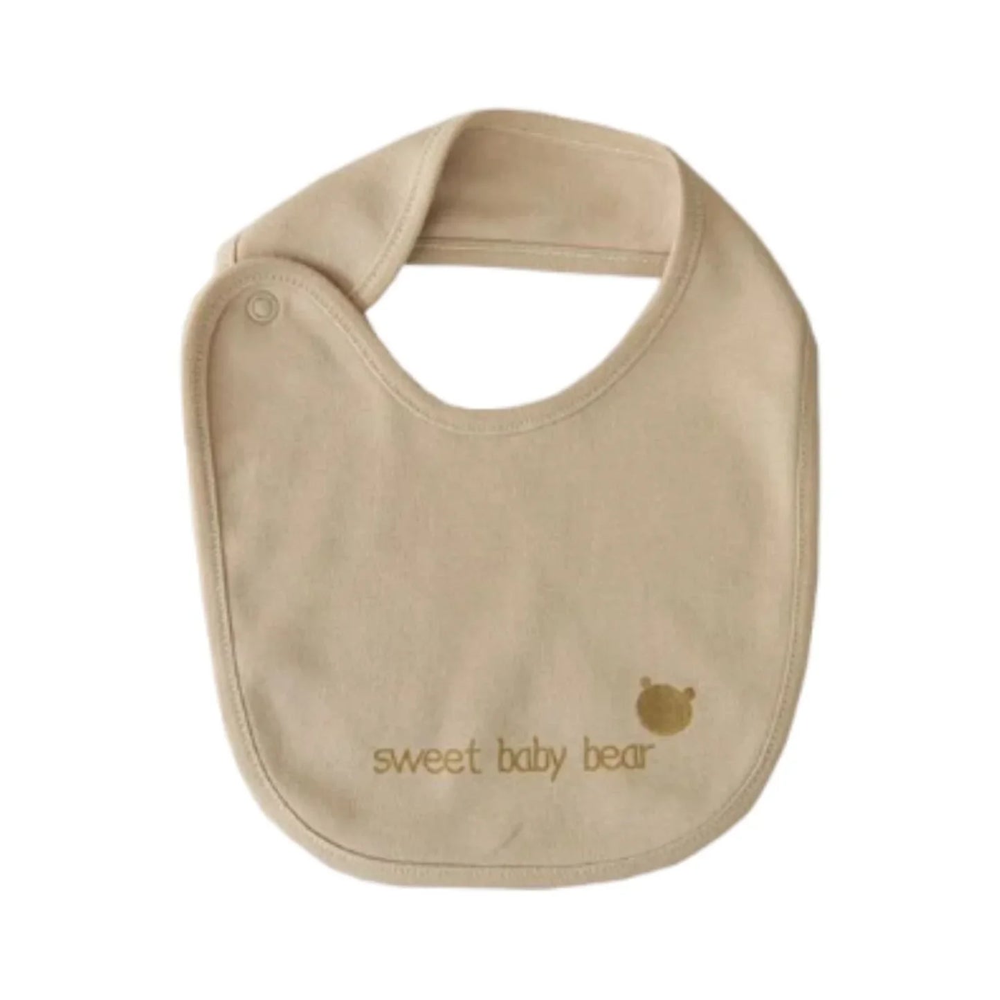 Kitikate Organic Oslo Newborn Set 5 pcs