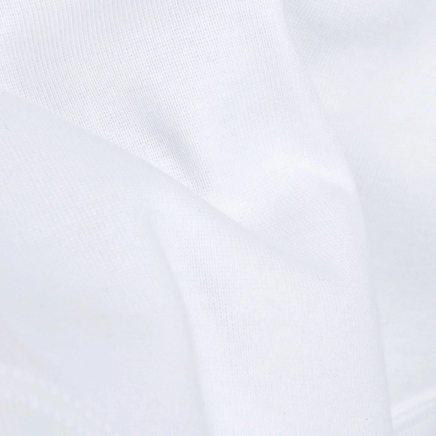 HelloBaby Unisex Long Sleeve Bodysuit 5 pcs