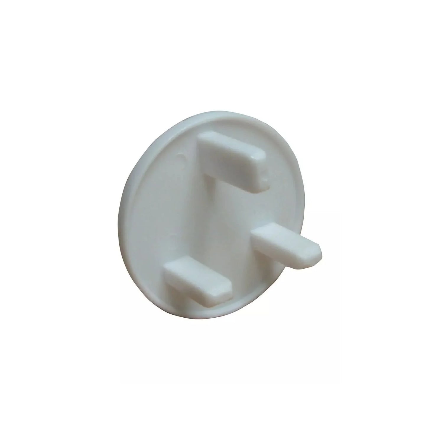 Dreambaby Household Safety Value Kit 26 pcs