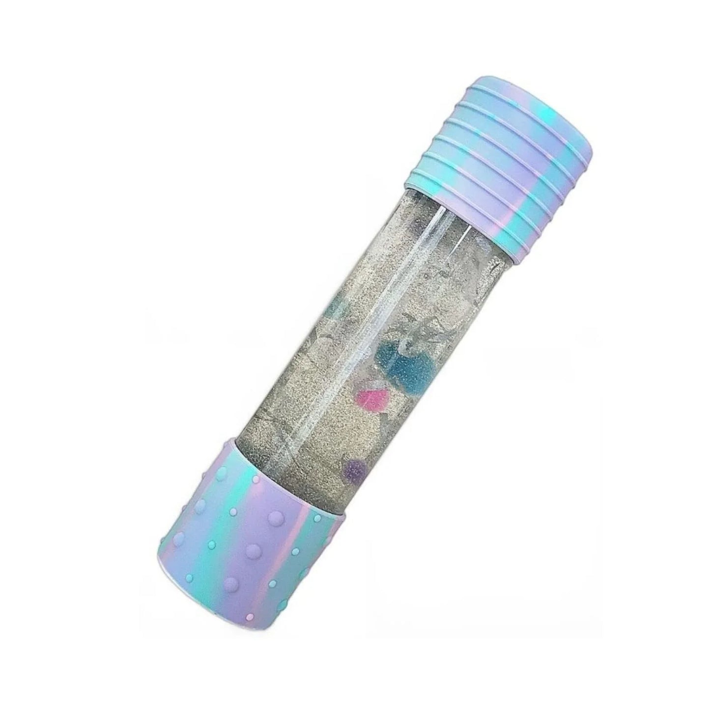 Jellystone Designs Unicorn Calm Down Bottle