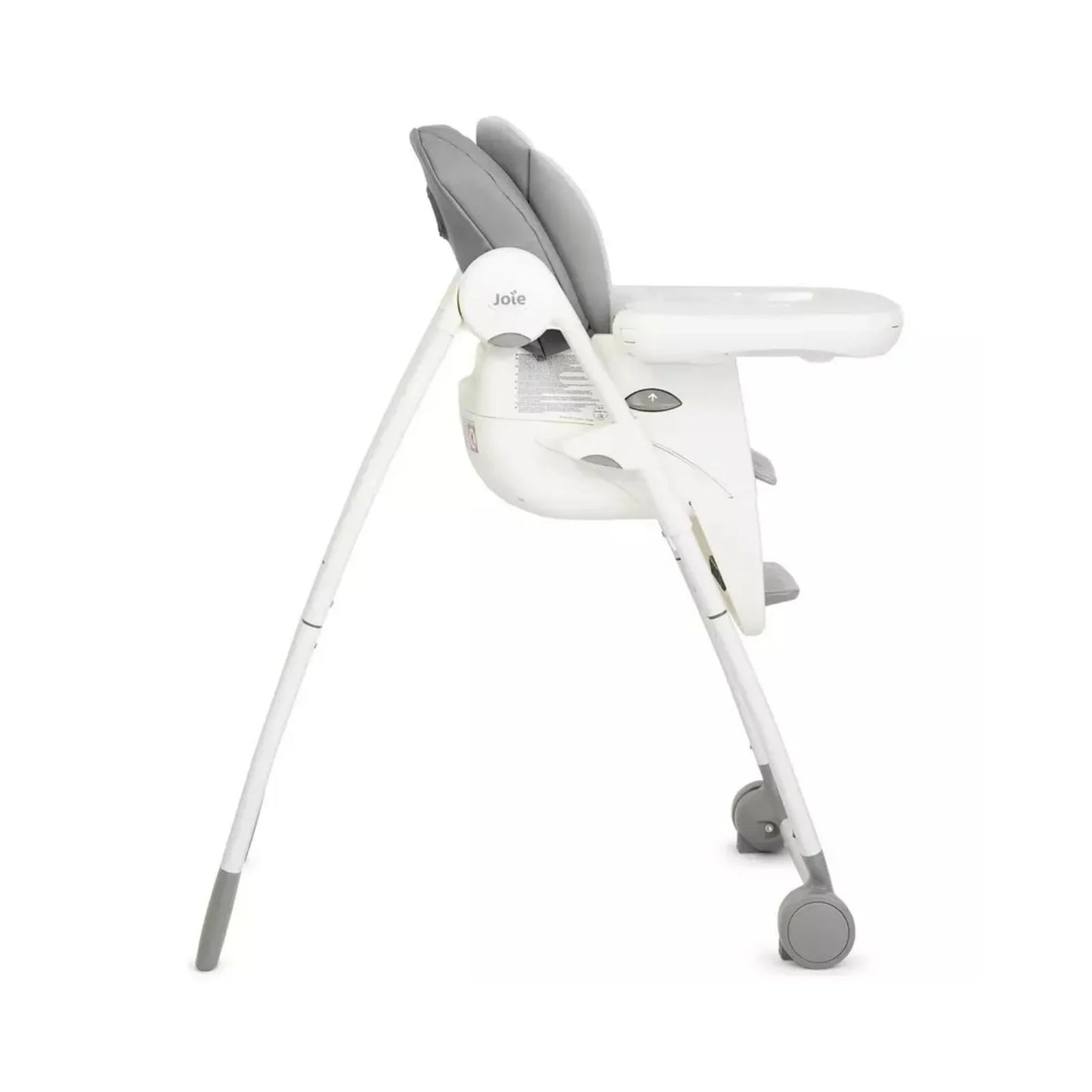 Joie Multiply Highchair - Artic