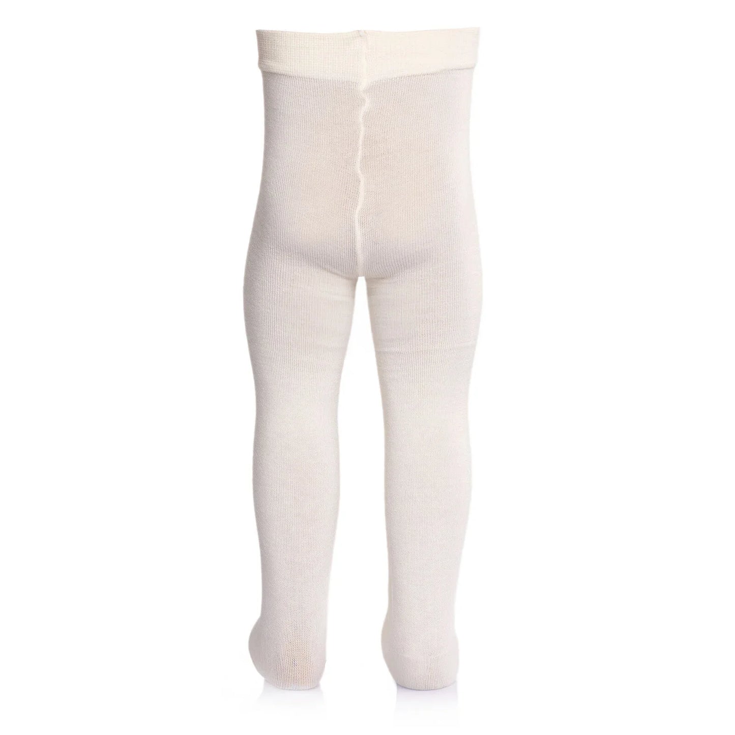 HelloBaby Baby Girl Tight - Ecru
