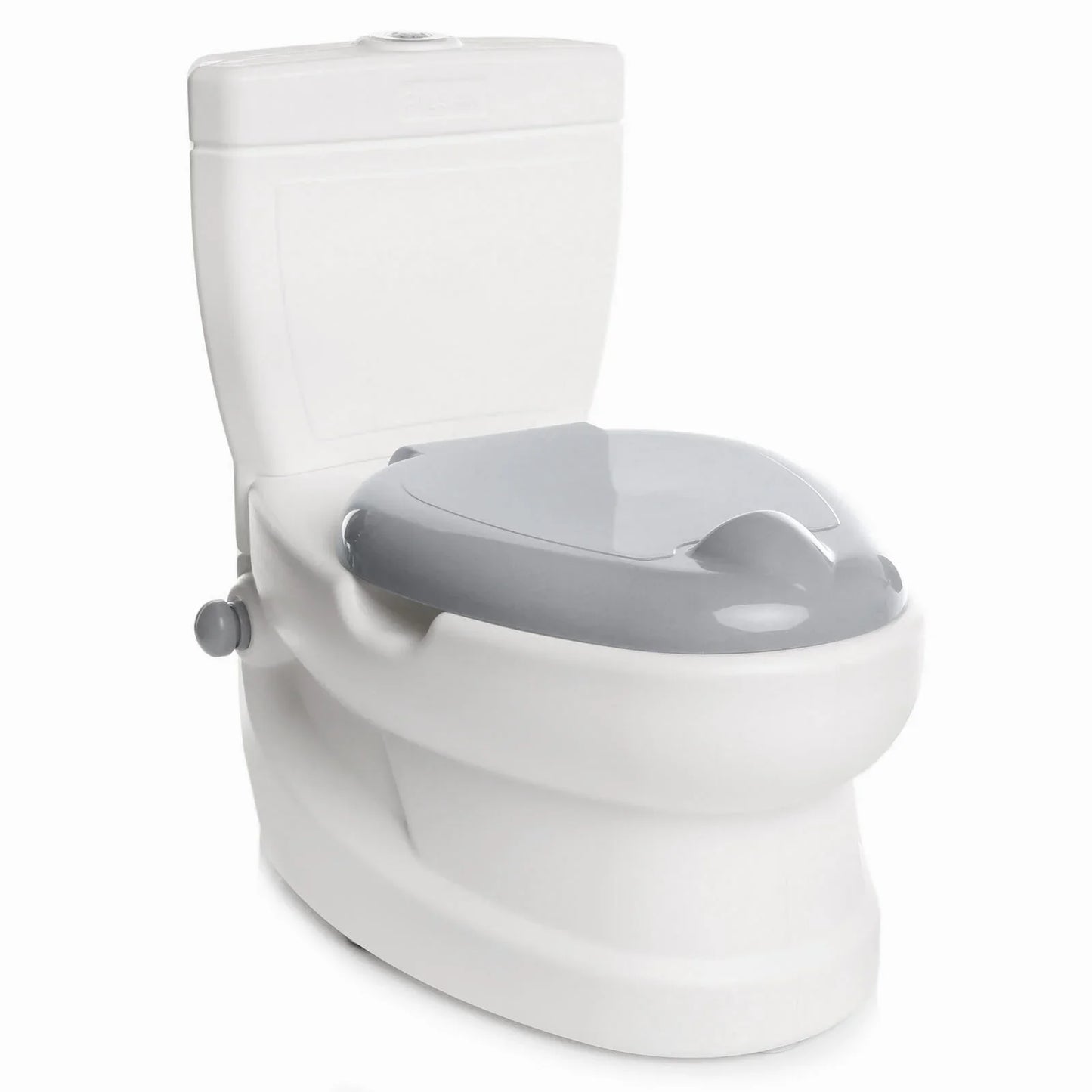 Outlet - ebebek baby plus Potty Training Toilet