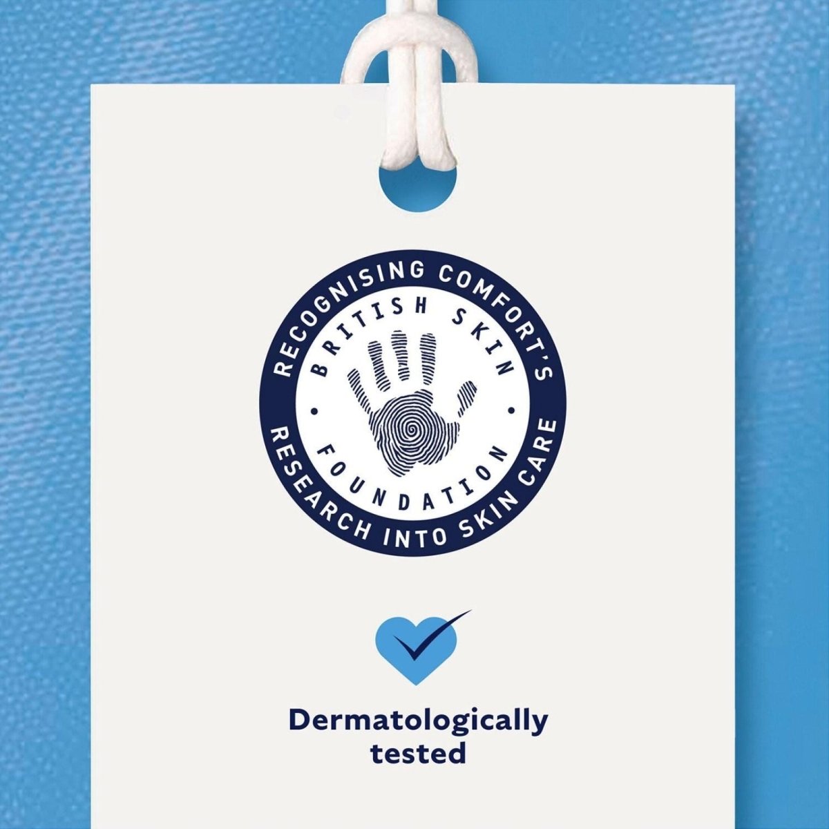 Comfort Pure Fabric Conditioner Ultimate Care 58 Washes 870ml