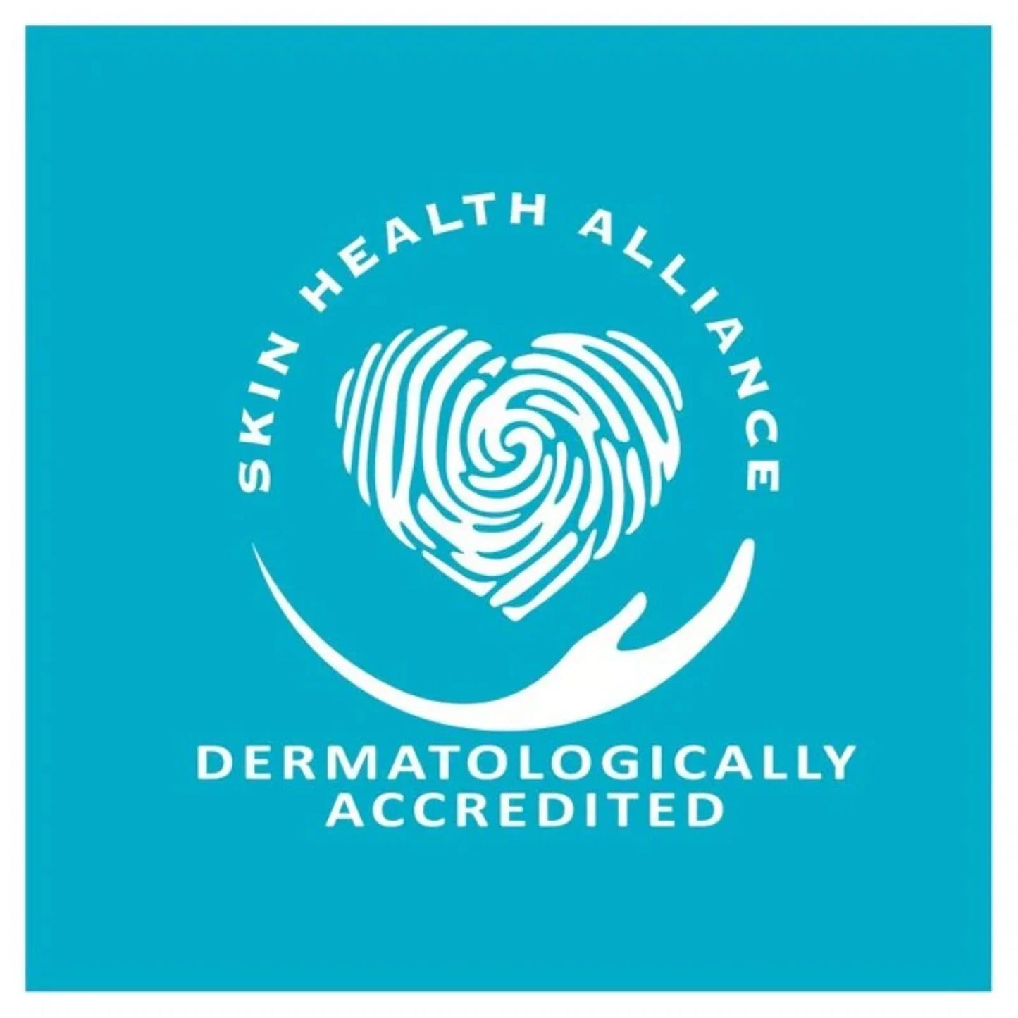 Fairy Non Bio Washing Powder for Sensitive Skin 40 washes