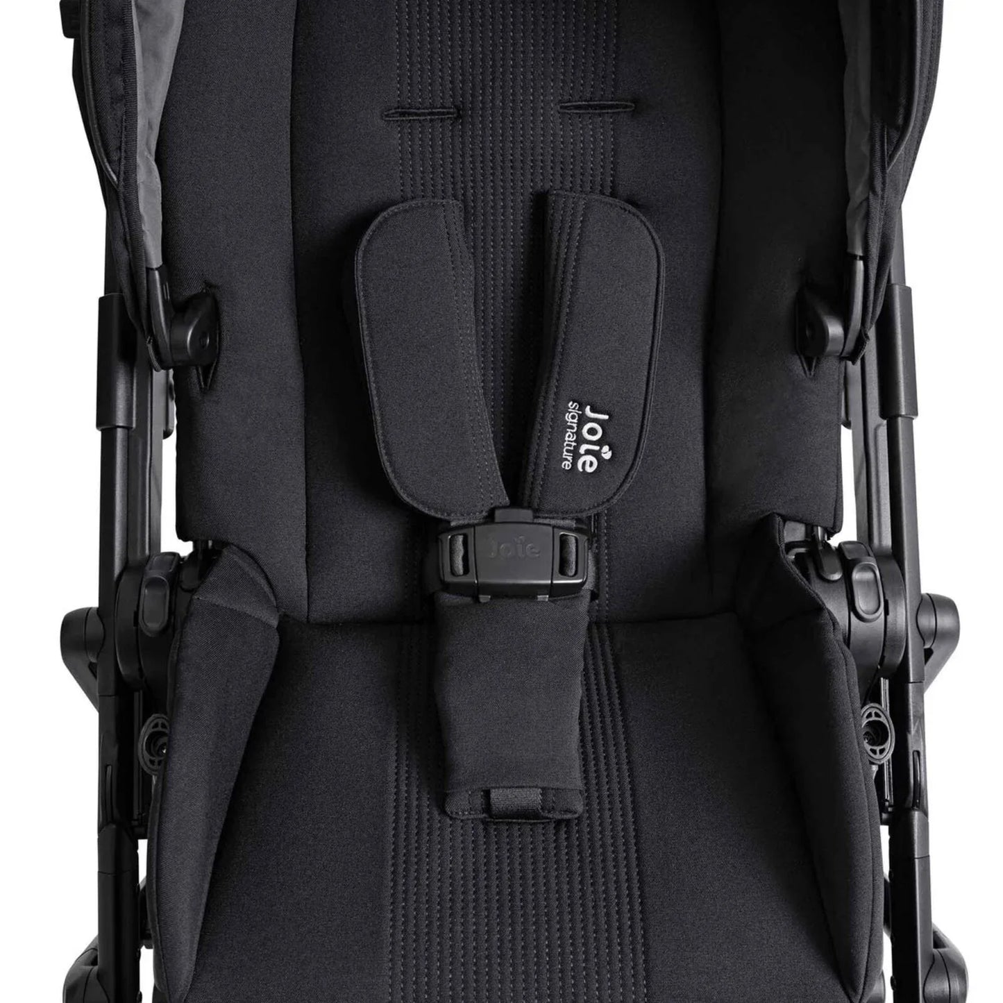 Joie Signature Versiti Stroller - Eclipse