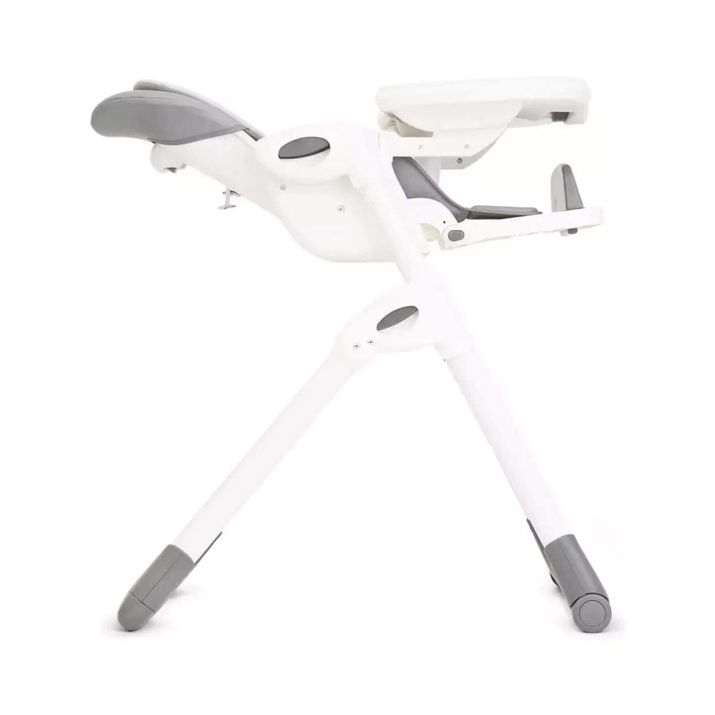 Joie Mimzy 2-in-1 Adjustable Highchair - Arctic